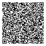 QR код "Максавит"