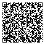 QR код "Farmani"