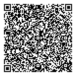 QR код "Максавит"