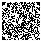 QR код "Альянс-СБ"