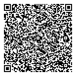 QR код "Максавит"