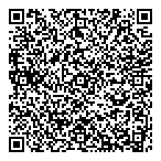 QR код "Farmani"