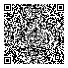 QR код "Ладушка"