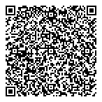 QR код "НаблюдалкиН"