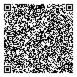 QR код "Максавит"