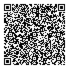 QR код "Farmani"