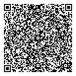 QR код "Максавит"