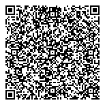 QR код "Максавит"