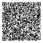 QR код "Ладушка"