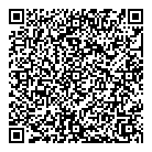 QR код "Ладушка"