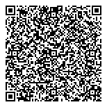 QR код "Максавит"