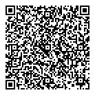 QR код "Farmani"