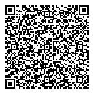QR код "Ладушка"
