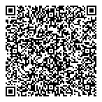 QR код "Максавит"