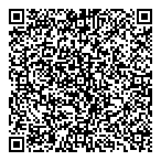 QR код "Максавит"