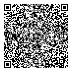QR код "Farmani"