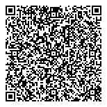 QR код "Максавит"