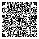 QR код "СЭиТ"