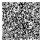 QR код "Максавит"