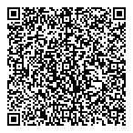 QR код "Максавит"