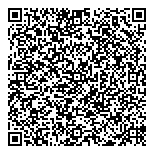QR код "Максавит"