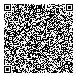 QR код "Максавит"