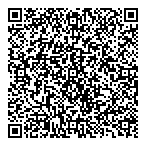 QR код "Максавит"