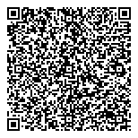 QR код "Максавит"
