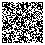 QR код "Максавит"