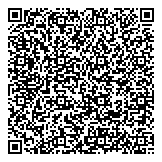 QR код "Максавит"