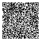 QR код "Зевс"
