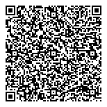 QR код "Максавит"