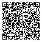 QR код "Farmani"