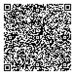 QR код "Максавит"