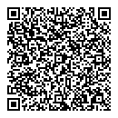 QR код "Максавит"