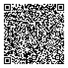 QR код "БСВ"