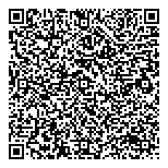 QR код "Максавит"