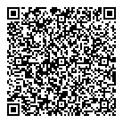 QR код "Farmani"