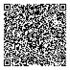 QR код "Максавит"