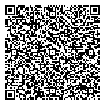 QR код "Максавит"