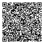 QR код "Максавит"