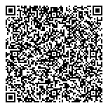 QR код "Максавит"