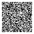 QR код "Farmani"