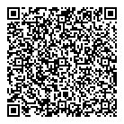 QR код "Farmani"