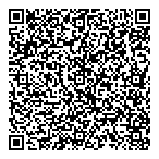 QR код "Farmani"