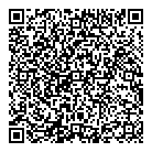 QR код "Farmani"