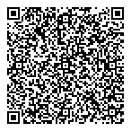 QR код "Farmani"