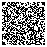 QR код "Тахион"