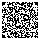 QR код "Farmani"