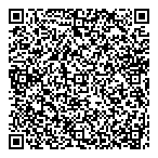 QR код "Farmani"